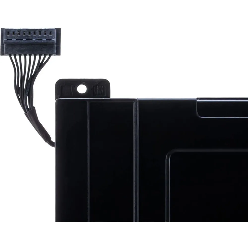 A1383 Аккумулятор для Macbook Pro 17 ''ноутбук A1297 аккумулятор MC725LL/A MD311LL/A MB604LL/A 2011 год |