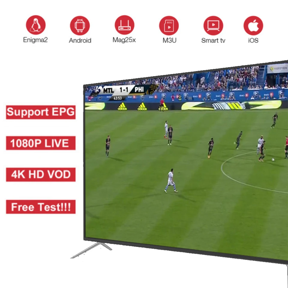 Канада США iptv подписка европа италия французский арабский польский Бельгия турецкий Испания Португалия Великобритания iptv код Спорт горячий клуб xxx