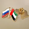 Изображение товара 1