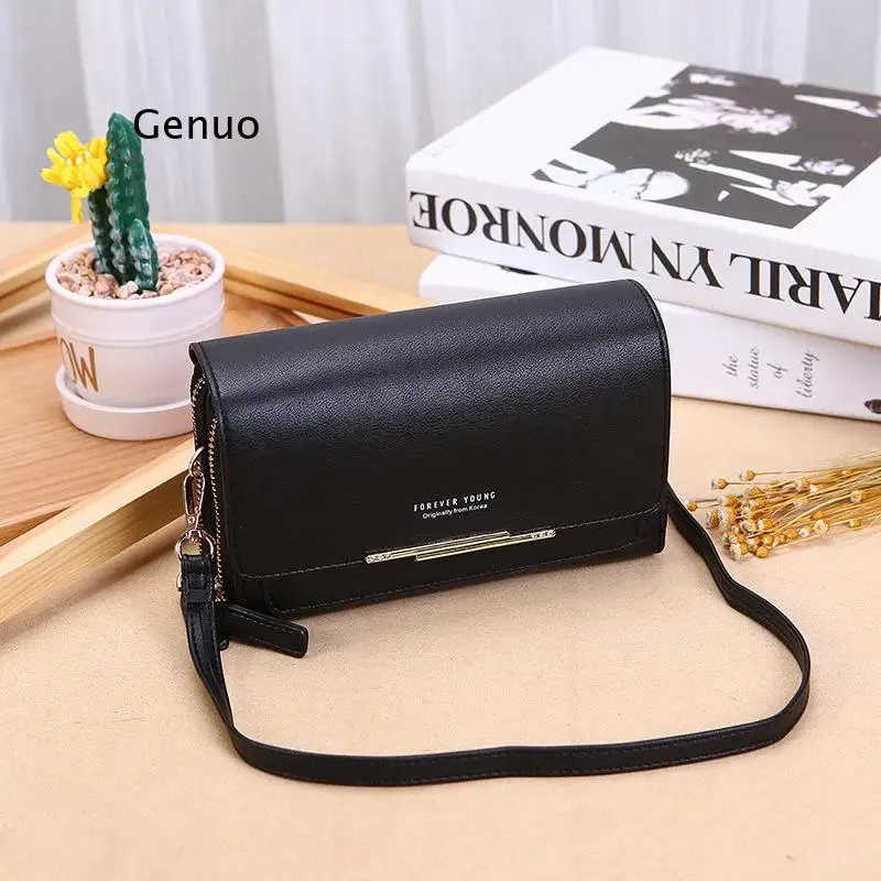 

Women Messenger Bag Square Bag Cloth Pattern Turn Lock Mini Bag The Tide Female Handbag Shoulder Diagonal Cross Body Bag