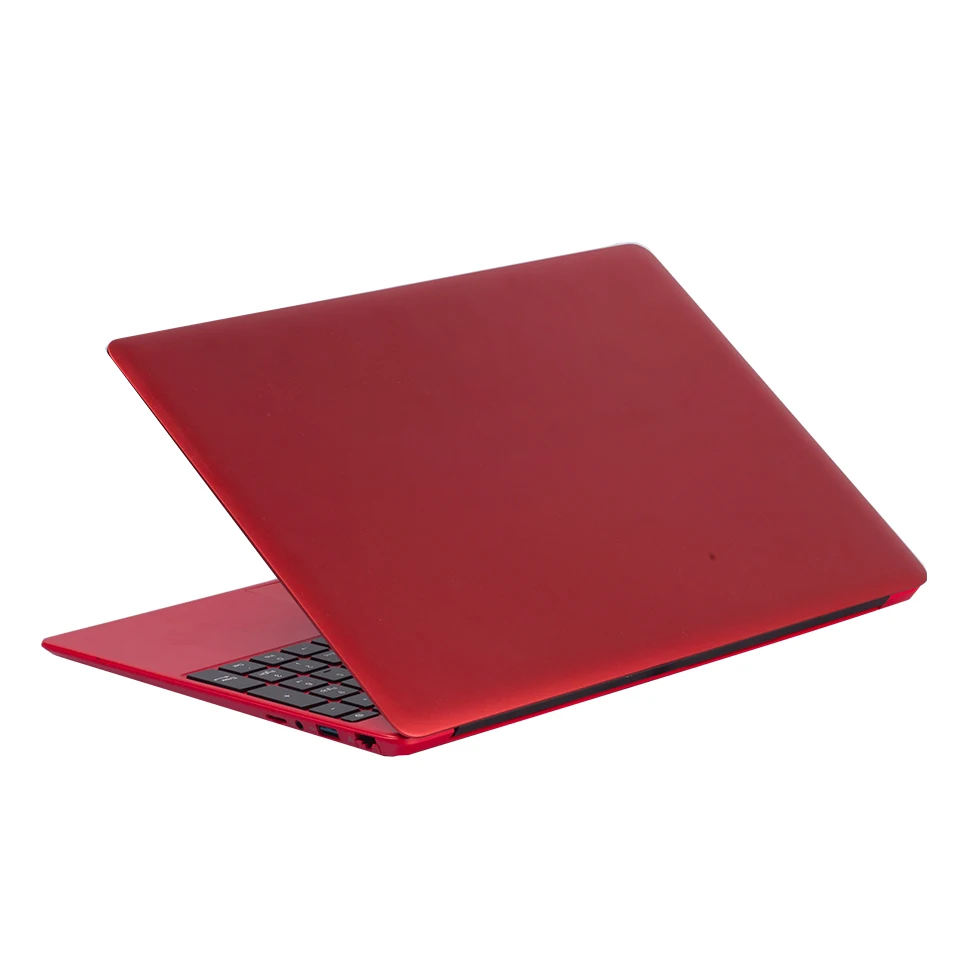 15,6 Intel Pentium Quad core 8 Гб Оперативная память 256 ГБ SSD+ HDD 15,6 дюймов 1920*1080 ips экран type-c Linux, Windows игровой ноутбук компьютер