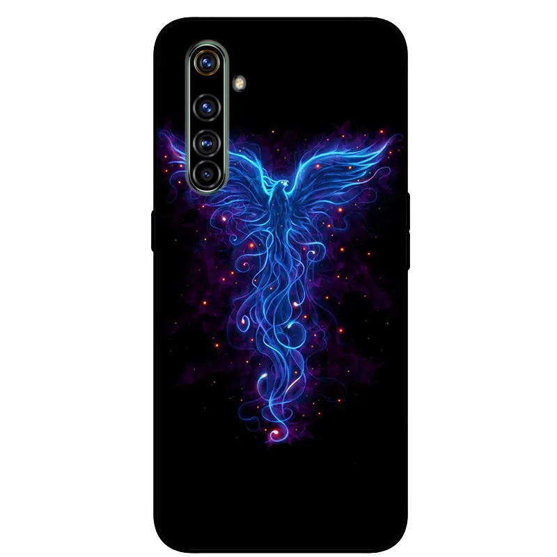 

For OPPO Find X2 Lite Case Soft Silicone Back Case for OPPO Find X2 Neo Case Black Find X2Neo X2Lite X 2 Pro Phone Cover Fundas