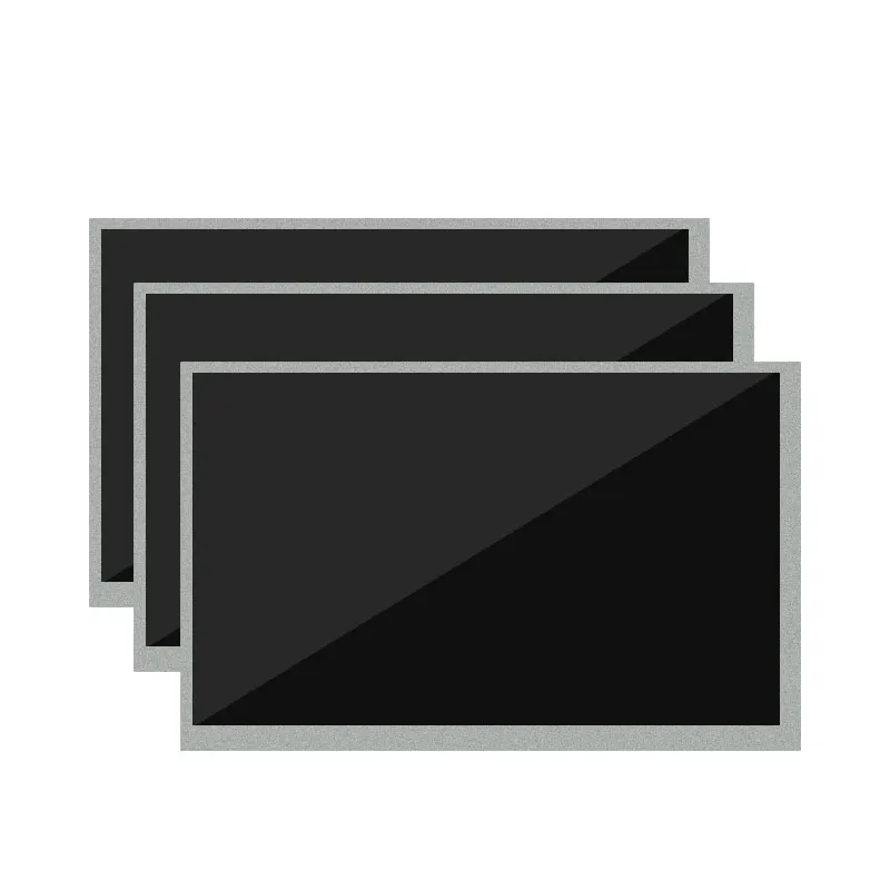 

Оригинальный 8-дюймовый ЖК-экран LVDS A070VW08 V.0 v3разрешение 800*480 Яркость 250 Контрастность 500:1