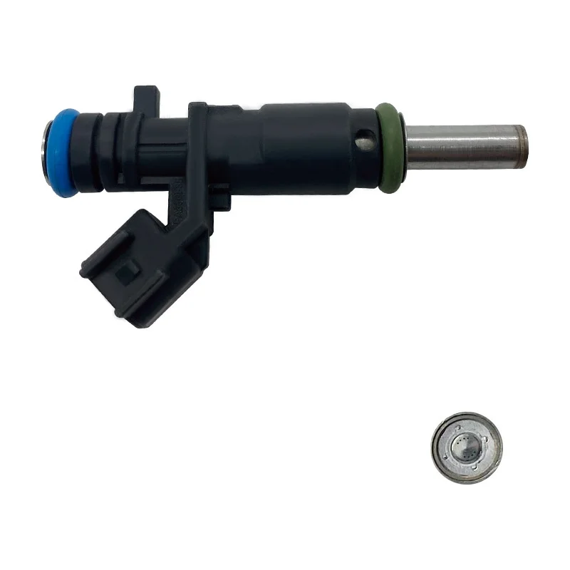 

New products on the market manufacturers direct fuel nozzle 107826