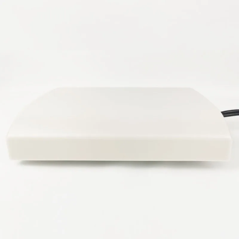 1710-2690 МГц 28dBi панель mimo антенна с высоким коэффициентом усиления 3g 4g город