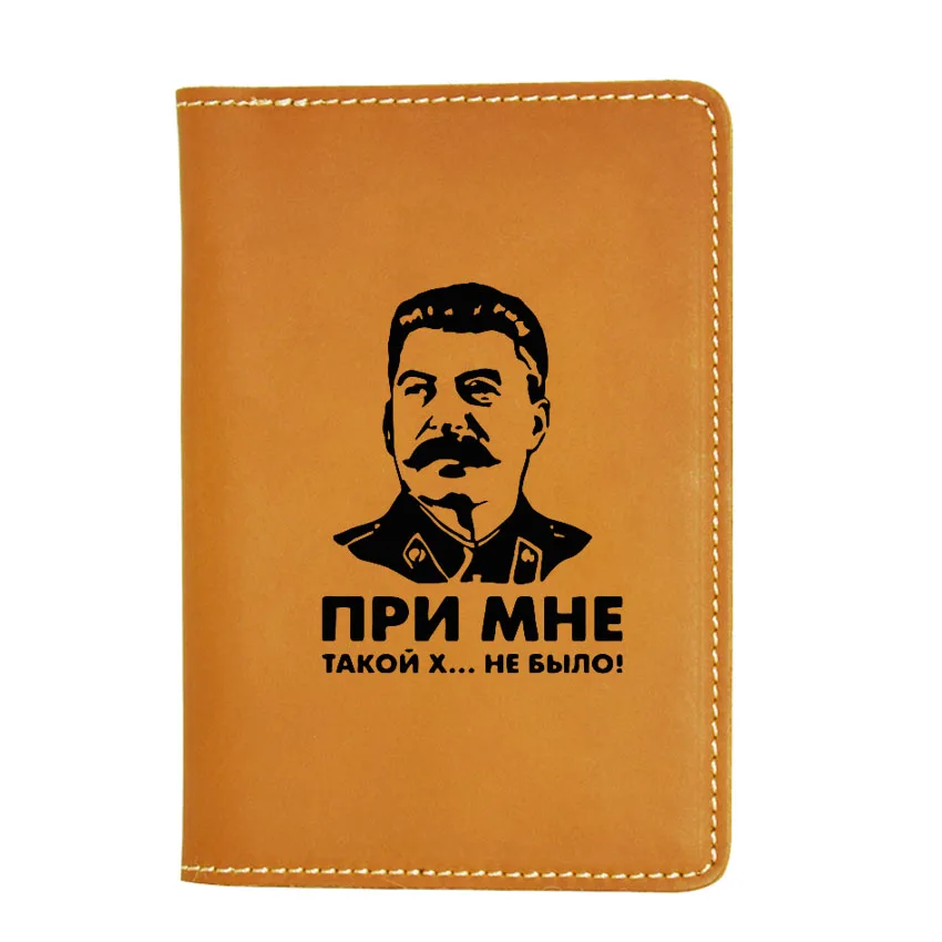 yellow wallet Не было такого дерьма со мной, лидер в Европе, Обложка для паспорта, простые визитницы, Выгравированные буквы, кошелек для паспорта - Цвет: yellow wallet