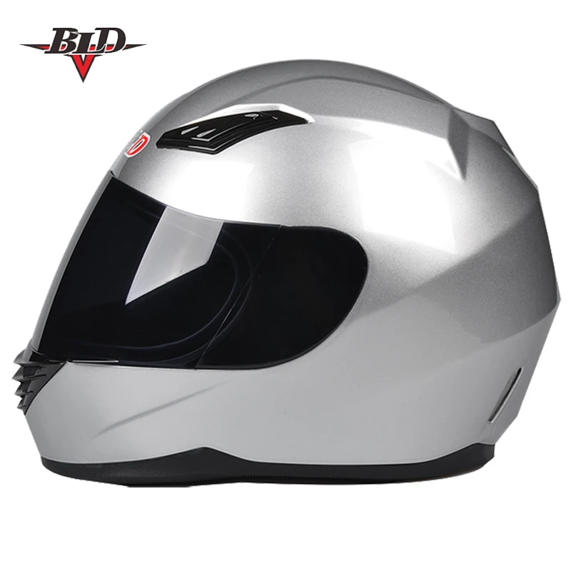 

Motorcycles complete the classic neck mask, motorcycle helmet, helmet, jammed helmet
