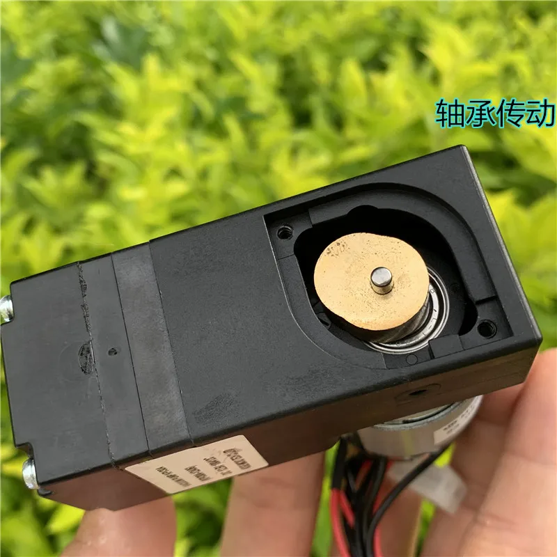 SURFLO KPV30A-12A 12V 5LPM 2000mmHg Mini Vacuum Pump for beauty care surgery drainage equipment home appliance vacuum suction |