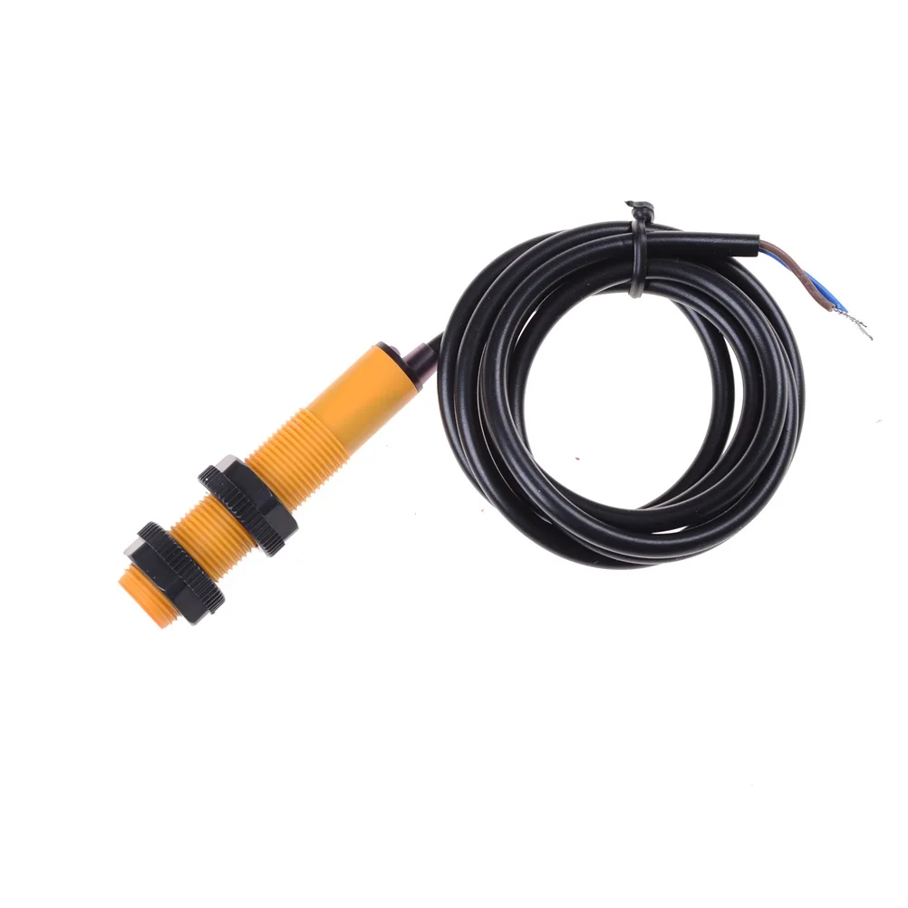 

0-99999 LCD Digital Display Electronic Counter Punch Magnetic Induction Proximity Switch Reciprocating Rotary Counter