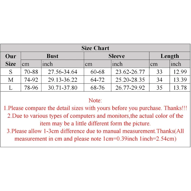 

Women's Bone Lace Up Sleeveless Tank Tops Curve Shaper Patchwork Black Sexy Mesh See-Through Corsets for Summer