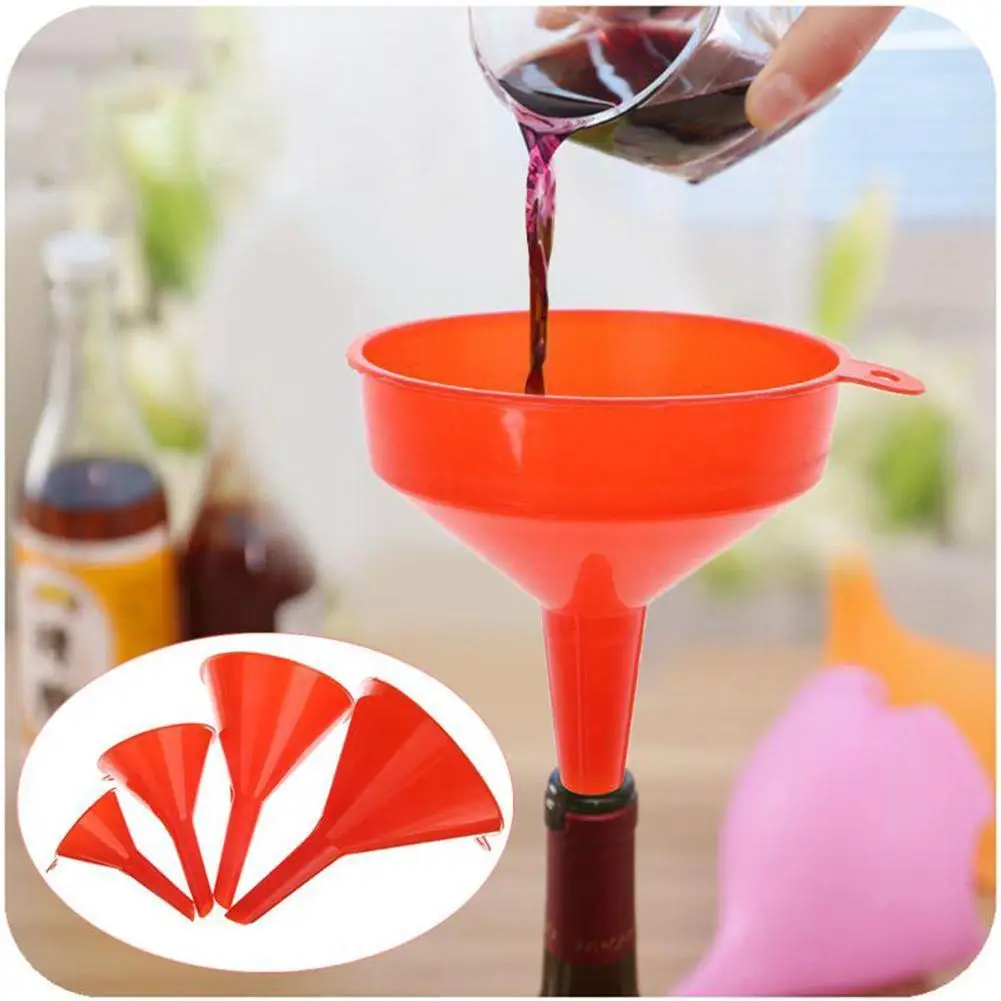 

4 шт., набор наполнителей для кухни, пищевых продуктов