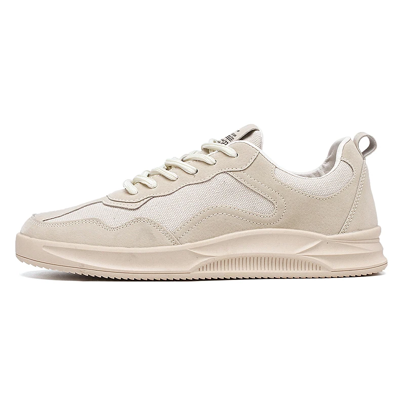 

zapatillas sneakers de men work mesh lona pria breathabl sneakers-for-men autumn breathable man homem sport tenis trainers 2020