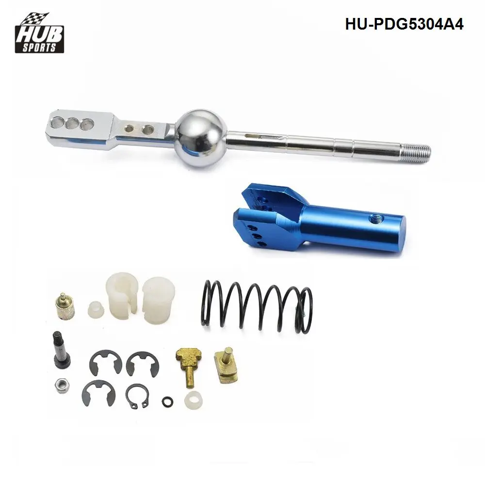 Короткое быстрое переключение передач для Audi A4 01 03 S4 HU PDG5304A4|quick shift|short shifteraudi short