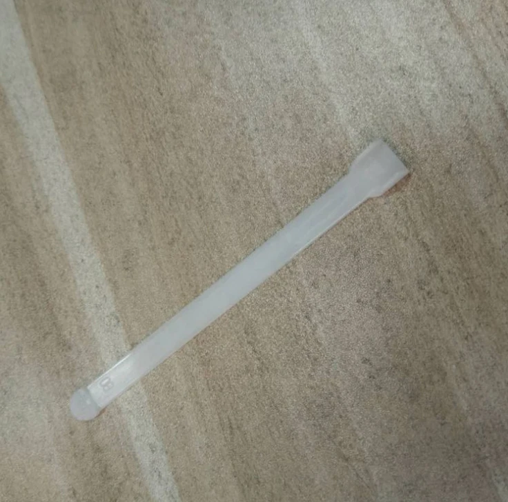 1000 шт. аксессуары для вертикальных жалюзи звеньев Проставка | Дом и сад