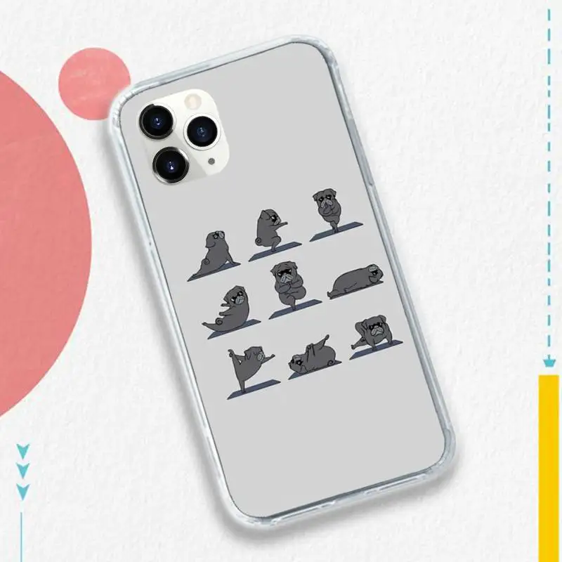 

Paddington Bear cute cartoon high quality luxury Phone Case shell for iPhone 11 12 pro XS MAX 8 7 6 6S Plus X 5S SE 2020 XR