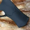 Изображение товара 5