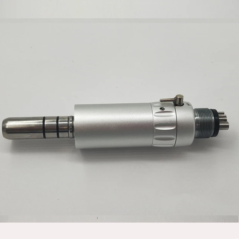 Стоматологический низкоскоростной наконечник с отверстием 2/4 воздушная турбина