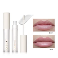 lip cream shea butter lipstick base lip balm moisturizing anti chapped repairing lip balm liquid lipstick lip care skin care
