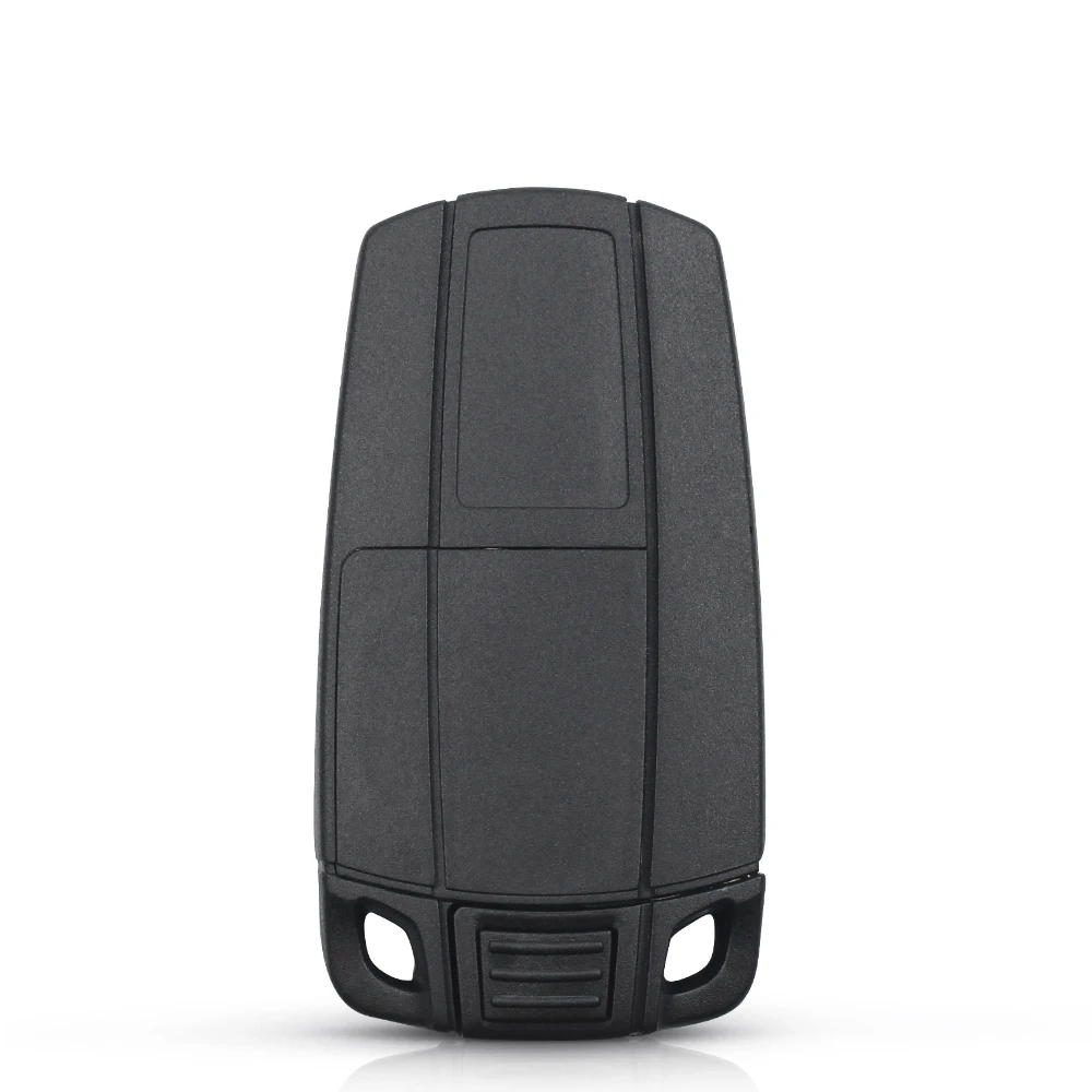 KEYYOU Car Remote Smart Key 315Mhz / 868MHz For BMW 1/3/5/7 Series CAS3 X5 X6 Z4 Keyless Control PCF7945 Transmitter Chip | Автомобили и