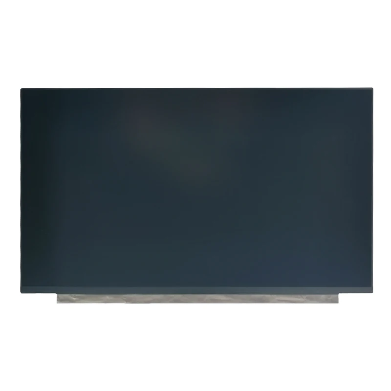 

Laptop Replacement Screen N156BGA-EA3 NT156WHM-N45 15.6" Slim 30 pin LCD Display 1366x768