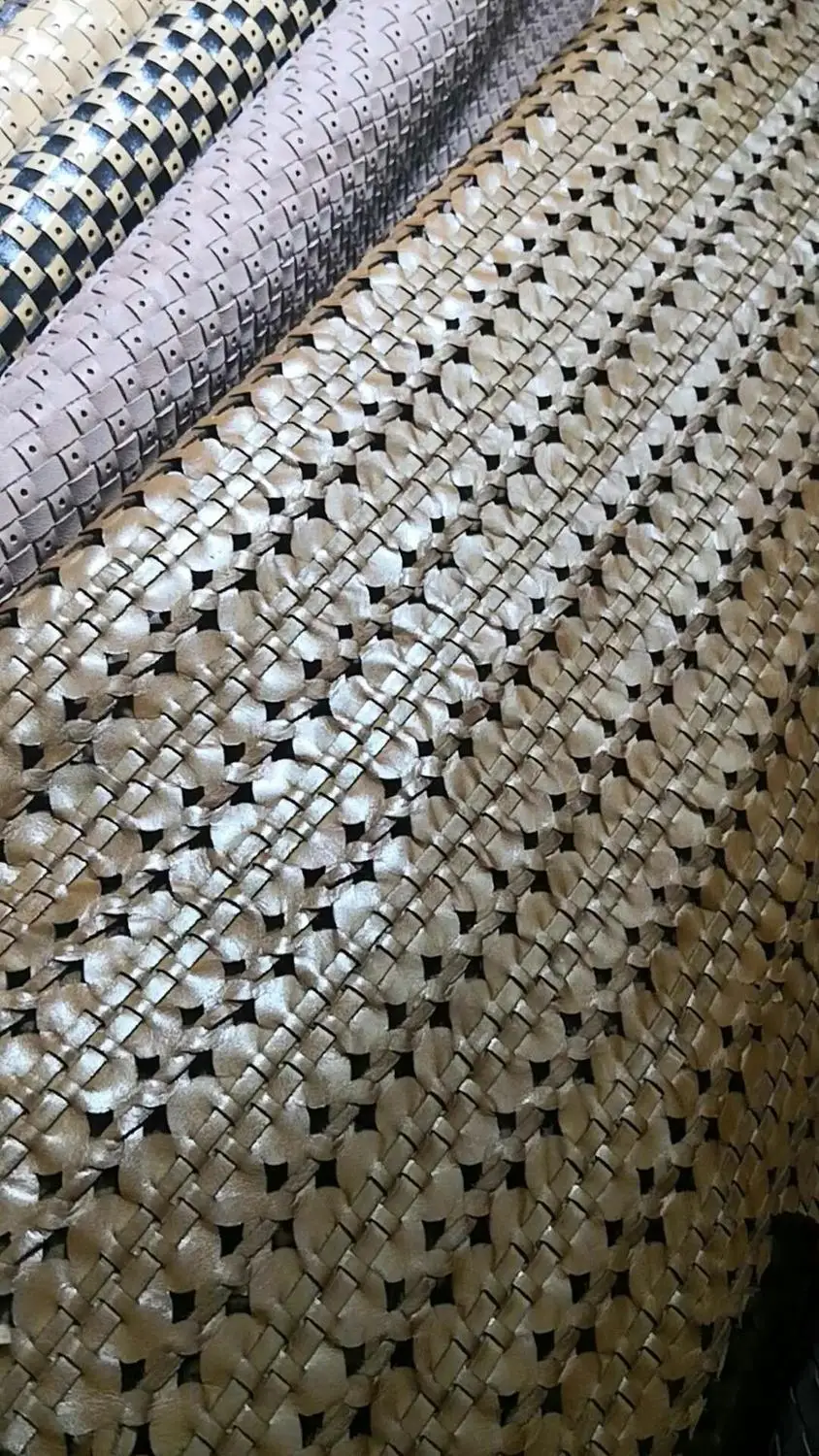 Изготовленный на заказ ручной работы модные женские ботинки из натуральной кожи