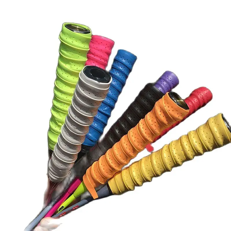 20 шт./партия ракетки для игры в бадминтон