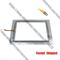new tp 4520s1f2 touchpad touch glass touch screen protective film