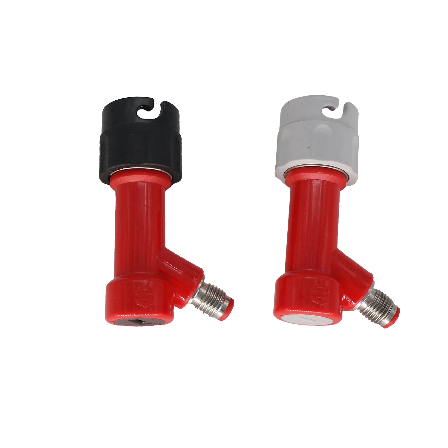 Набор для отключения резьбового штифта домашнего пивоварения 1/4 MFL Cornelius Keg|keg