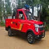 Изображение товара 4