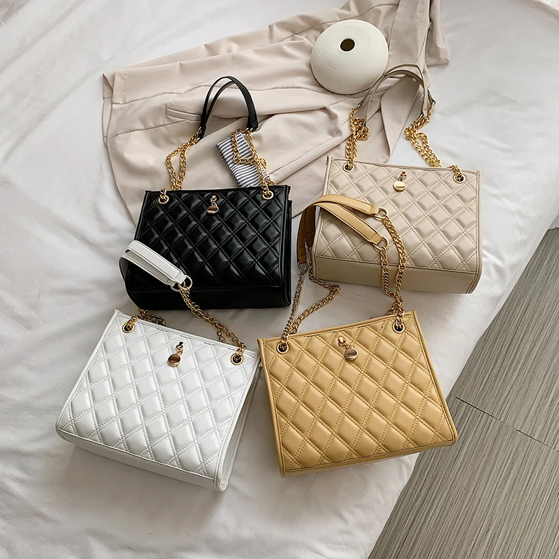 2021 модная сумка через плечо женские дорожные Сумки из искусственной кожи