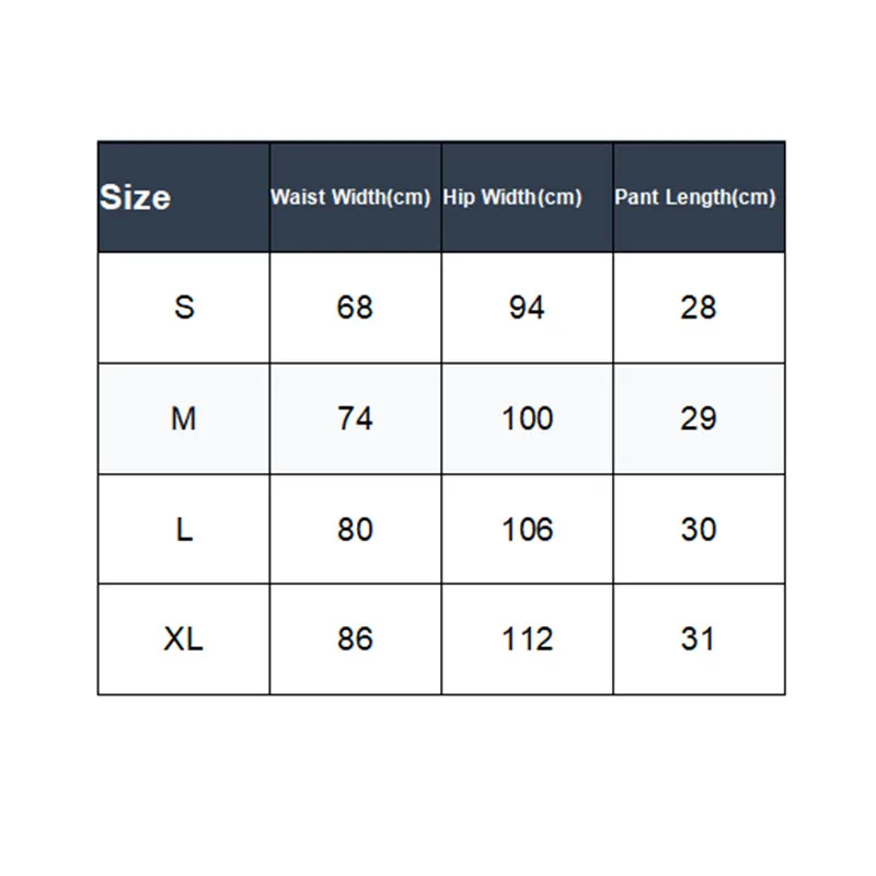 

New Mid-Waist Wide-leg Loose Shorts for Women Elastic with Belt Pocket Decoration Casual Shorts Female Spring Summer Cool