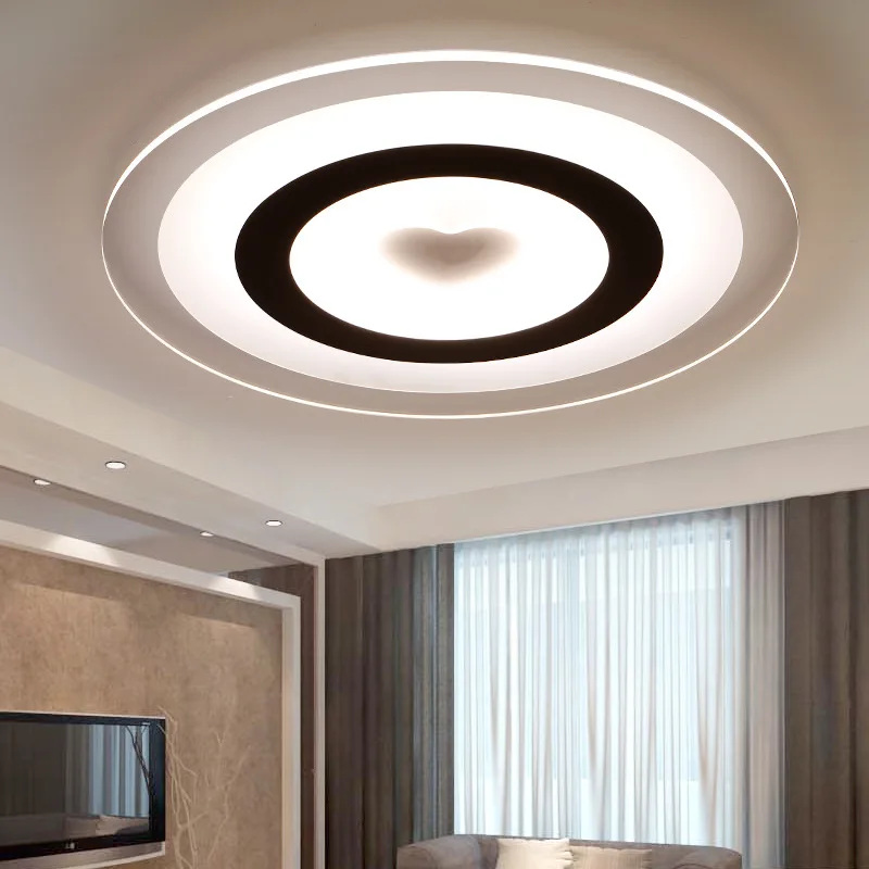 

modern led modern ceiling lamp ventilador de techo wrought iron ceiling balcony porch restaurant cafe hotel ceiling light fans