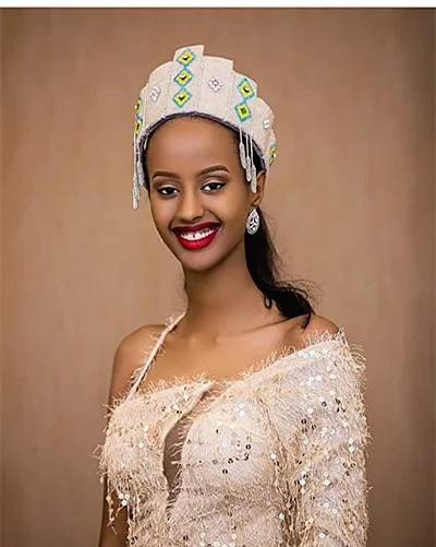 

5 ярдов, африканская сетка, тюль, кружевная ткань с блестками и кисточками, хорошее качество, сетчатая кружевная ткань для шитья платья, WENSMA161