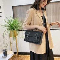 2021 new fashion diy handmade handbags crossbody bags for women w hb 009