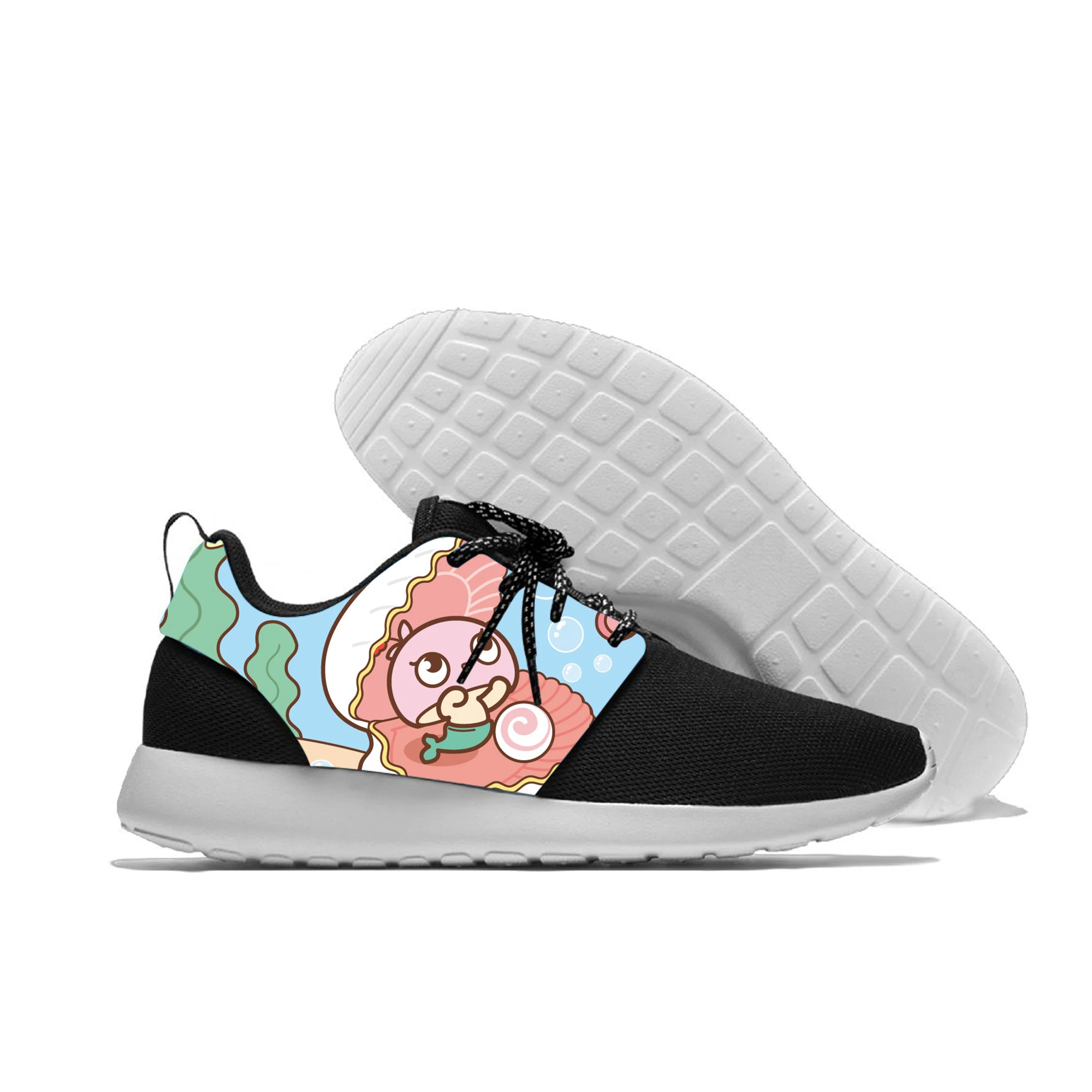 

Men's Shoes