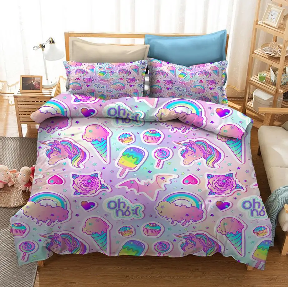 

Home Textile
