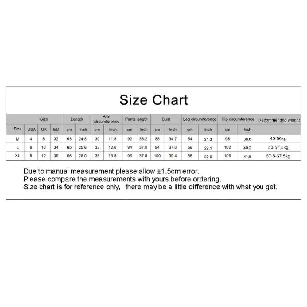 

2Pcs Women Autumn Solid Color Imitation Silk Sleepwear Long Sleeve Shirt Pants Pajama Set