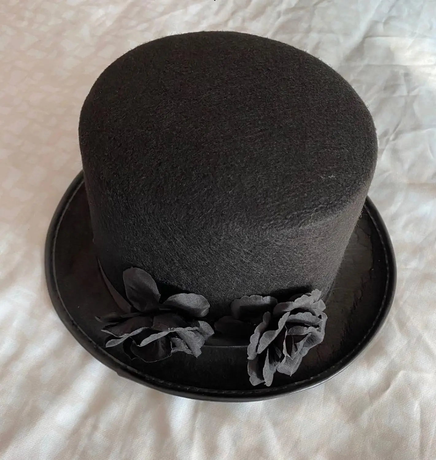 Japan Anime Black Butler Ciel Phantomhive Suit Outfit Cosplay Costume | Тематическая одежда и униформа