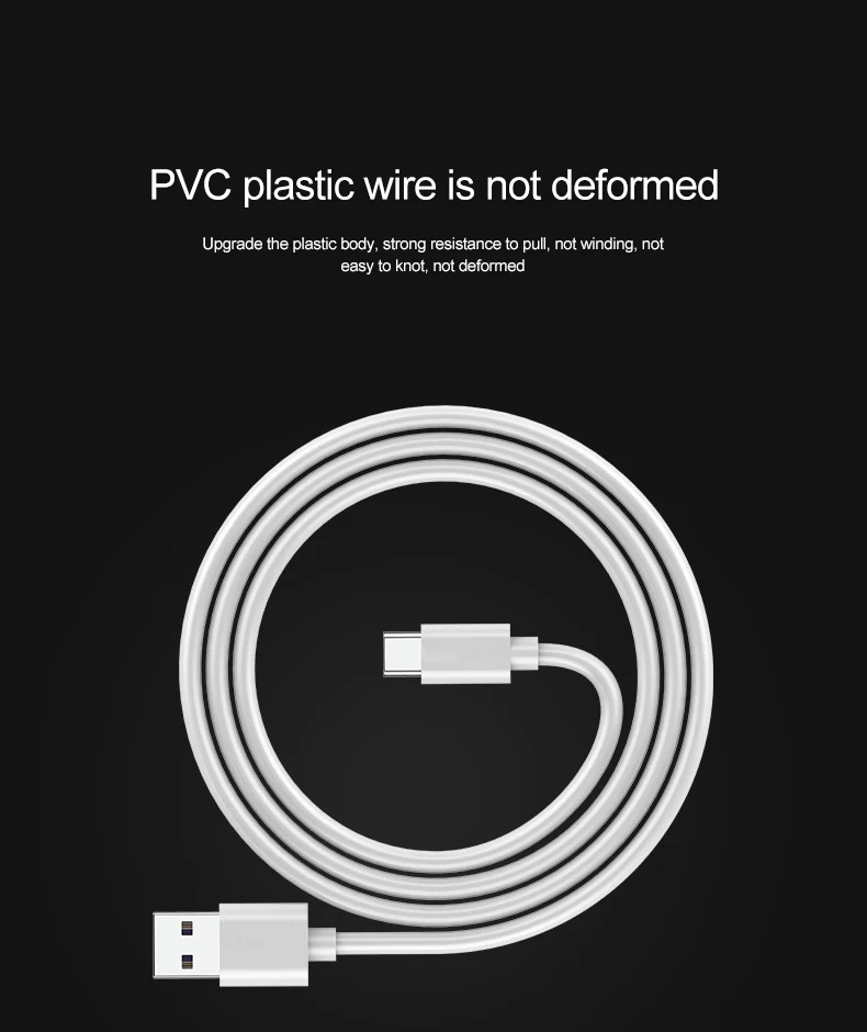 USB 5A кабель быстрого типа C P30 P20 Pro Mate 30 20 10 9 P10 Plus lite V10 3 1 Type Super Charge совместимые