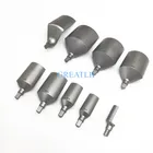 TPLO пильный диск R10 R12 R15 R18 R20 R24 R27 R30 R33