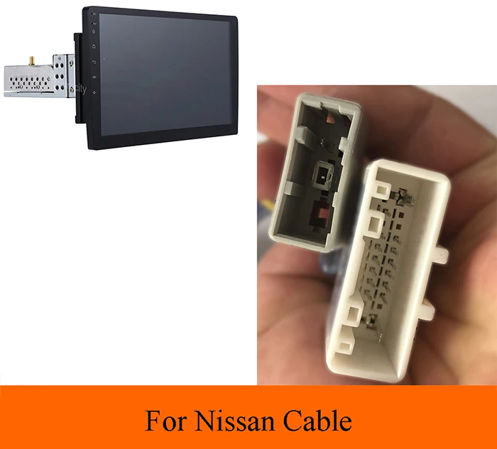 Octa core for Nissan 10," Android 9,0 автомобильный мультимедийный dvd видео плеер кран ПК планшет gps-навигация, радио, стерео видео плеер универсальный Восьмиядерный - Цвет: Octa core for Nissan