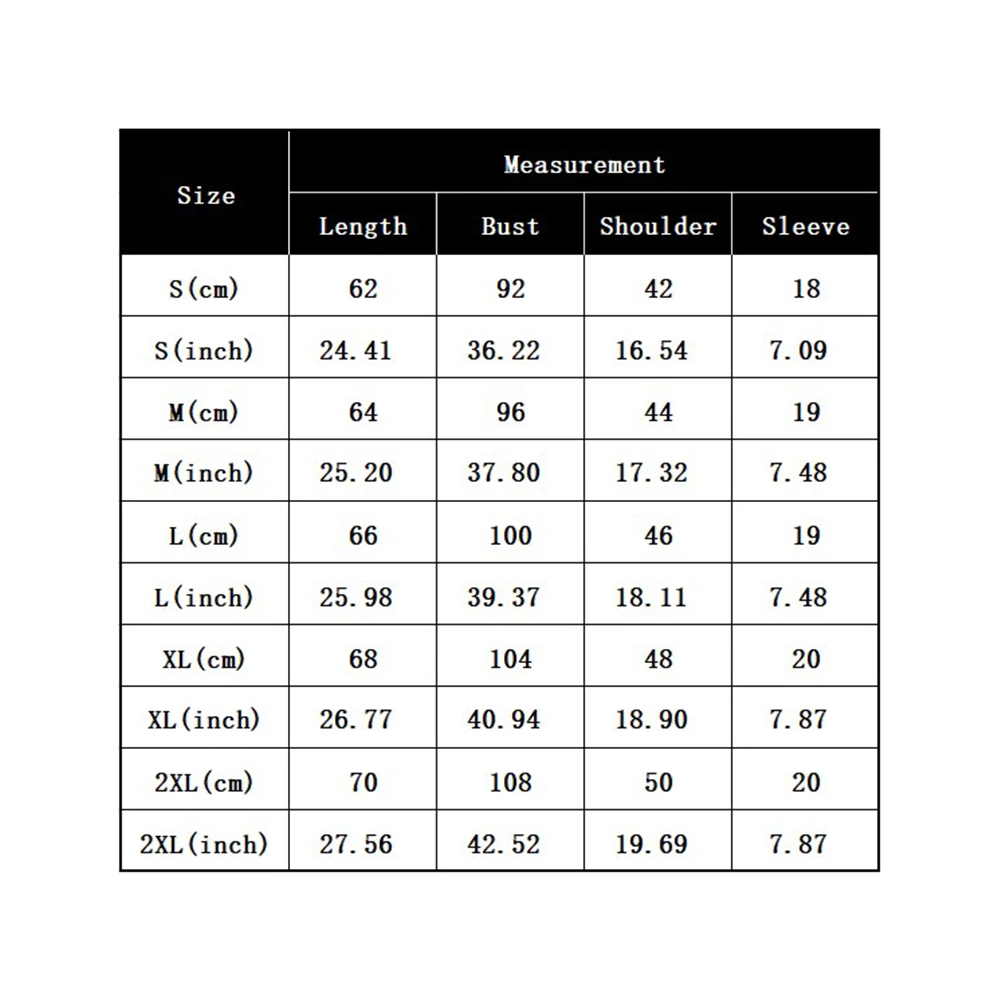 

Harajuku Heart Print T Shirt Women Short Sleeve O Neck Loose T Shirt 2021 Summer Tee Tops Short Sleeve Female