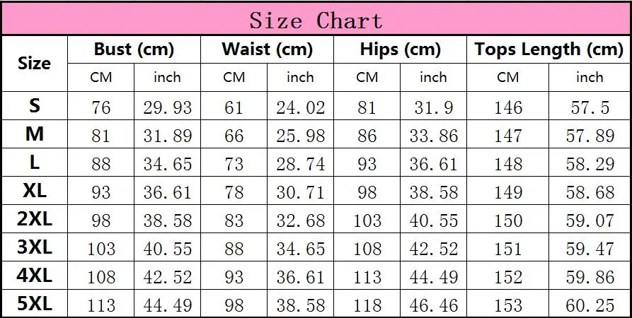 Женская обувь со скидкой пикантные блестящие туфли лосины кожа боди молния с