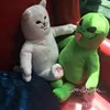 Изображение товара 1