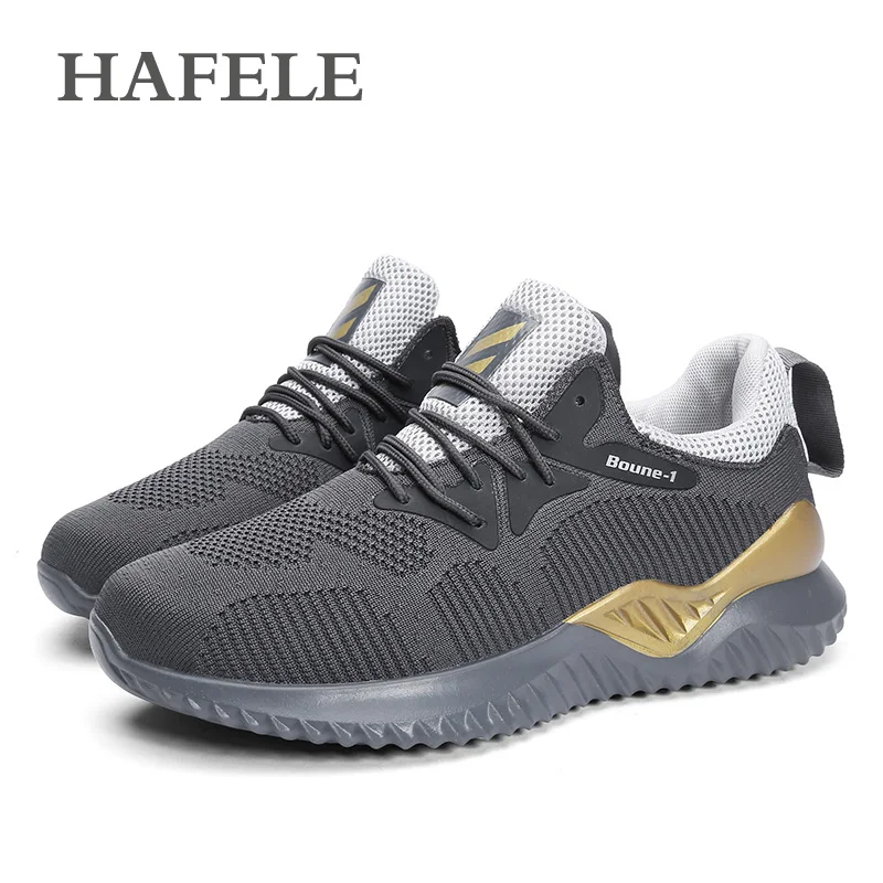 2019 модная мужская повседневная обувь дышащие кроссовки уличные носки на толстой