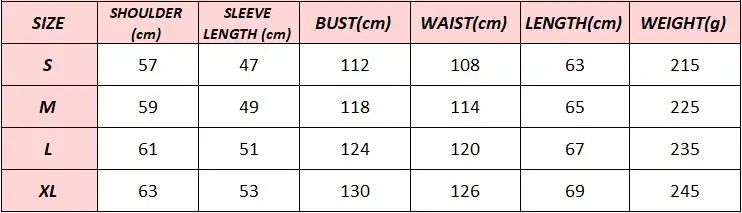 

Women Loose Patchwork Color Sweatshirts Autumn and Winter Long Sleeve Round Neck Color Block Pullover Streetwear