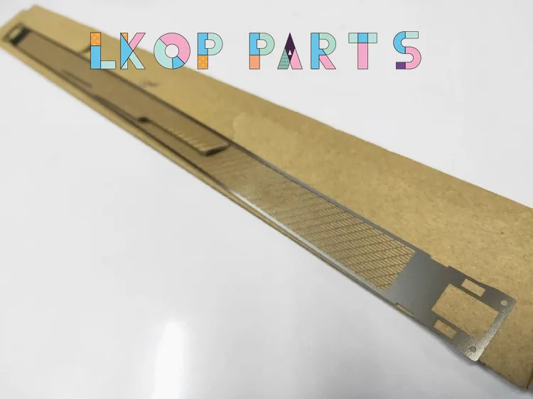 

10pcs Charge Corona Grid Compatible for Konica Minolta Bizhub C6500 C5501 C7000 C6501 C6000 Copier Spare Parts