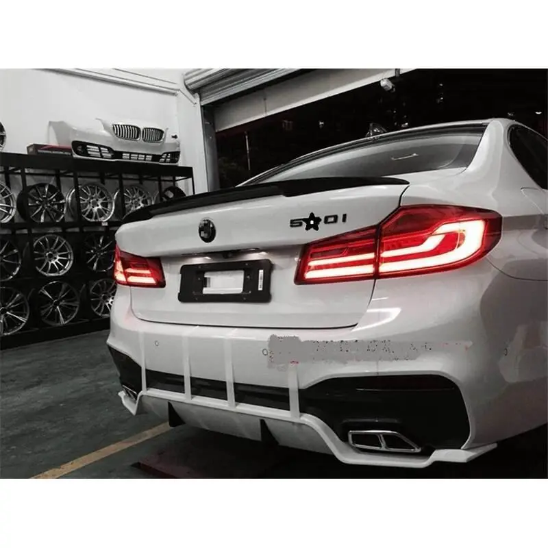 Персонализированные аксессуары автомобильные декоративные детали Стайлинг