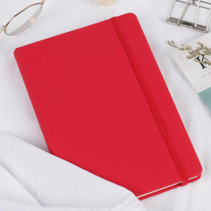 Производство классическое PU кожаный бизнес полицейский бандаж