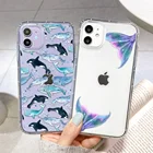 Простой чехол для телефона ASUS Zenfone Max Pro (M2) (M1), чехол для ASUS Zenfone 5 5Z 4 Selfie Pro Go 3 Max Plus ZB570TL, чехлы